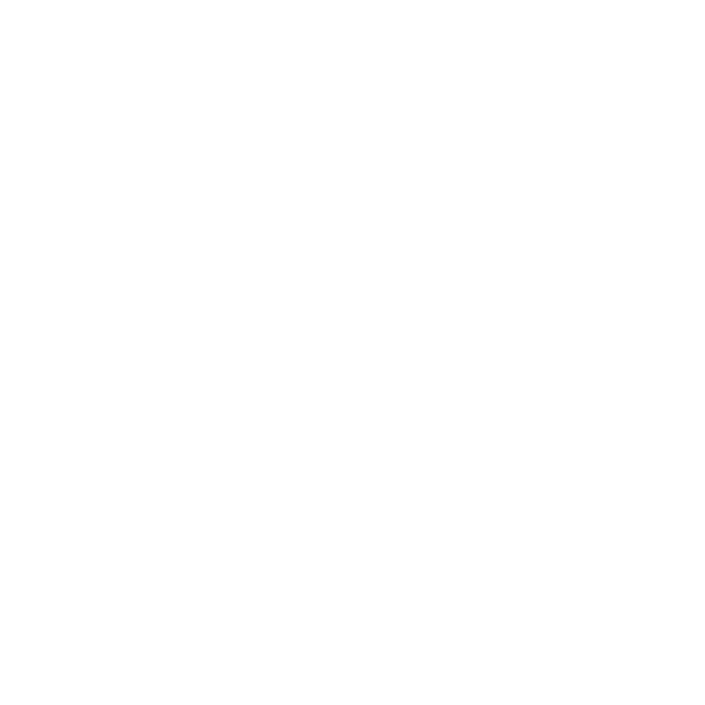 TurboBet